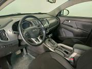 Kia Sportage III Рестайлинг Архангельск  - изображение 32