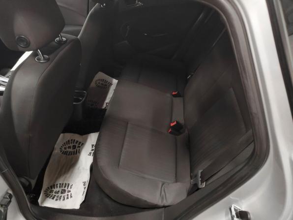 Opel Astra J с пробегом 2011 года, цена 706 100 рублей, 175549 км, хэтчбек, Автокод Объявления