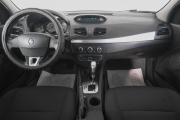 Renault Fluence I Кемерово  - изображение 38