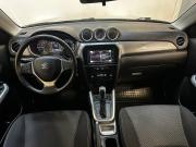 Suzuki Vitara II Балашиха  - изображение 23