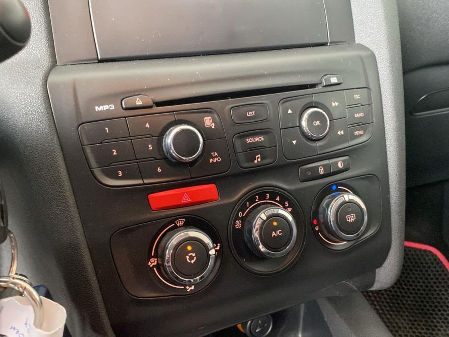 Citroen C4 II Каменск-Уральский  - изображение 13
