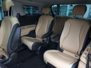 Kia Carnival IV Москва  - изображение 42