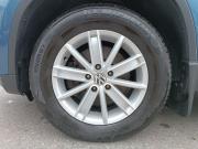 Volkswagen Tiguan I Санкт-Петербург  - изображение 32