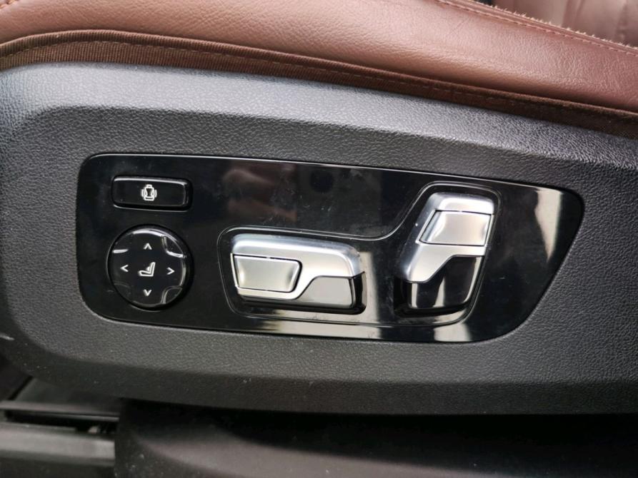 BMW X5 IV (G05/G18) Уфа  - изображение 24
