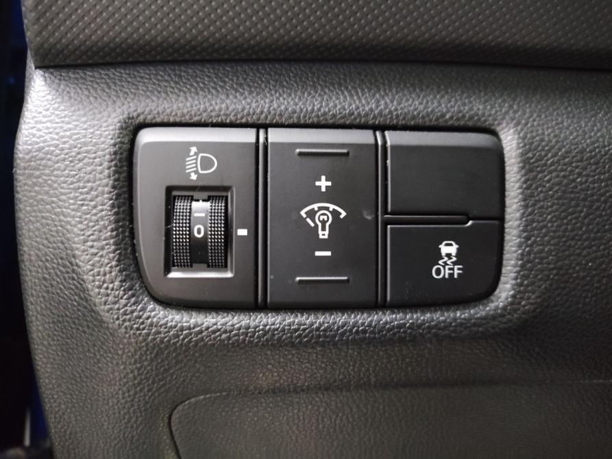 Hyundai Creta I Москва  - изображение 19