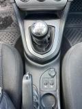 Peugeot 408 I Саратов  - изображение 62