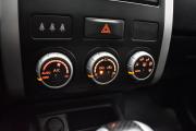 Nissan X-Trail II Рестайлинг Москва  - изображение 25