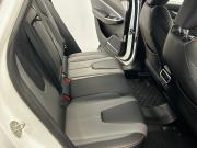 Geely Cityray Красноярск  - изображение 38
