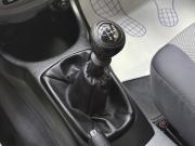 Chevrolet Lacetti I Ярославль  - изображение 58