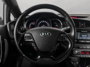 Kia Ceed II Казань  - изображение 32