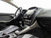 Ford Focus III Волгоград  - изображение 58