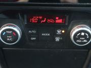 Suzuki SX4 I (Classic) Рестайлинг Иваново  - изображение 37