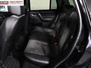 Land Rover Freelander II Рестайлинг Белгород  - изображение 34