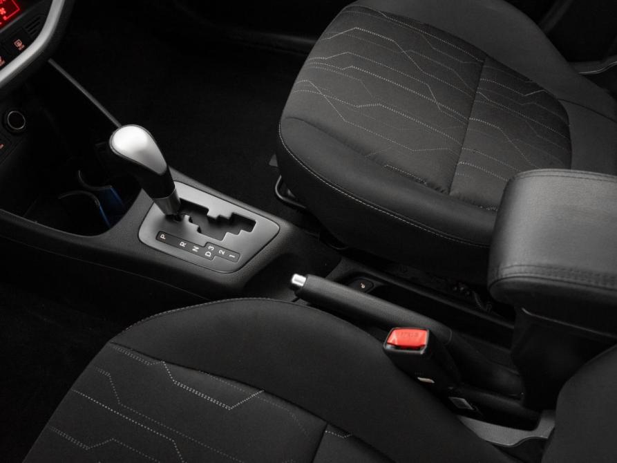Kia Picanto II Москва  - изображение 15