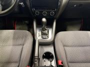 Volkswagen Jetta VI Волгоград  - изображение 31