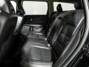 Volvo XC70 II Санкт-Петербург  - изображение 27