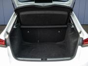 Skoda Rapid II Краснодар  - изображение 38