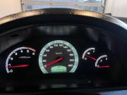 SsangYong Rexton II Чебоксары  - изображение 43