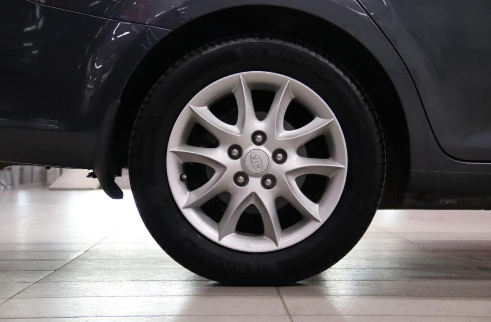 Kia Ceed I Сургут  - изображение 24