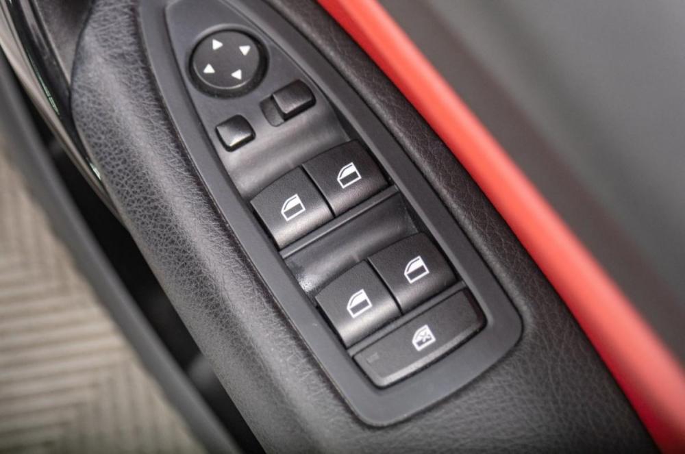 BMW 1 серии II (F20/F21) Томск  - изображение 8