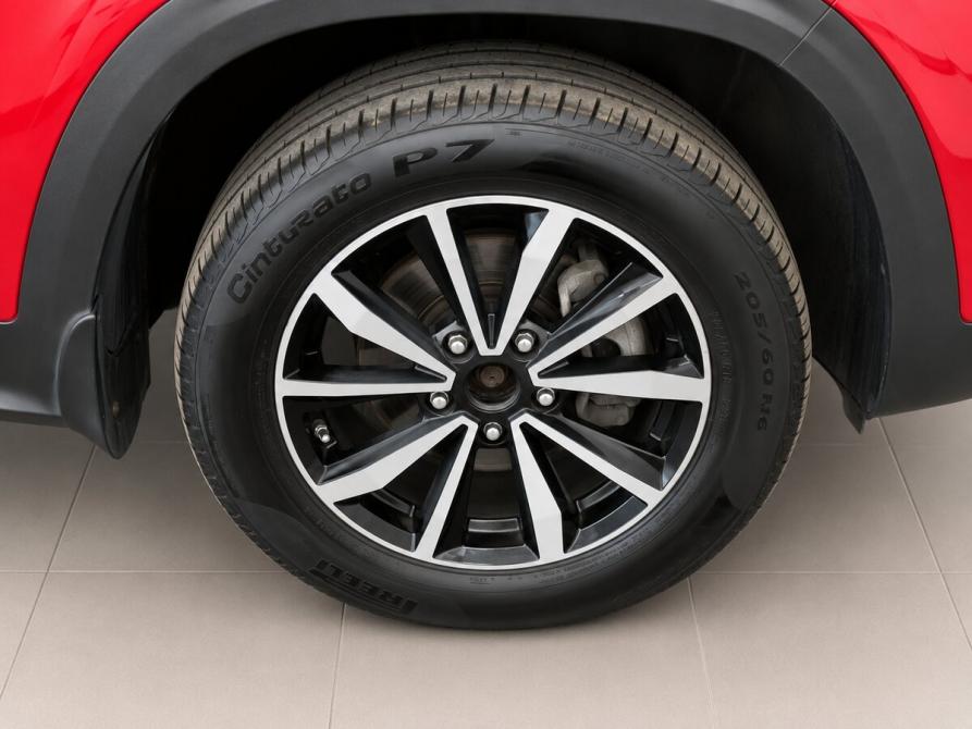 Kia Seltos I Москва  - изображение 16