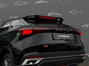 Omoda C5 I Санкт-Петербург  - изображение 47