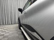 Renault Kaptur I Стерлитамак  - изображение 50