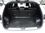 Kia Sportage IV Рестайлинг Челябинск  - изображение 48