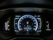 Geely Atlas I Санкт-Петербург  - изображение 46