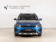 Kia Rio IV Казань  - изображение 10