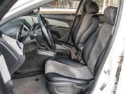 Chevrolet Cruze I Рестайлинг Краснодар  - изображение 31