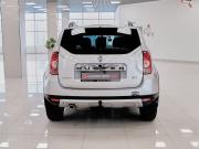 Renault Duster I Самара  - изображение 26