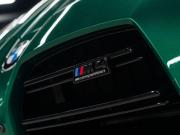 BMW M4 G82/G83 Рестайлинг Москва  - изображение 33