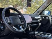 Haval Dargo Санкт-Петербург  - изображение 57