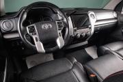 Toyota Tundra II Рестайлинг Сургут  - изображение 35
