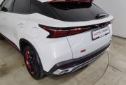 Omoda C5 I Волгоград  - изображение 48