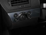 Opel Astra H Рестайлинг Ростов-на-Дону  - изображение 34