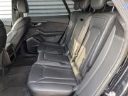 Audi Q8 I (4M) Москва  - изображение 54