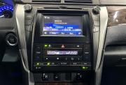 Toyota Camry VII (XV50) Рестайлинг Нижний Новгород  - изображение 34