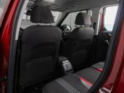 Skoda Yeti I Рестайлинг Тюмень  - изображение 30
