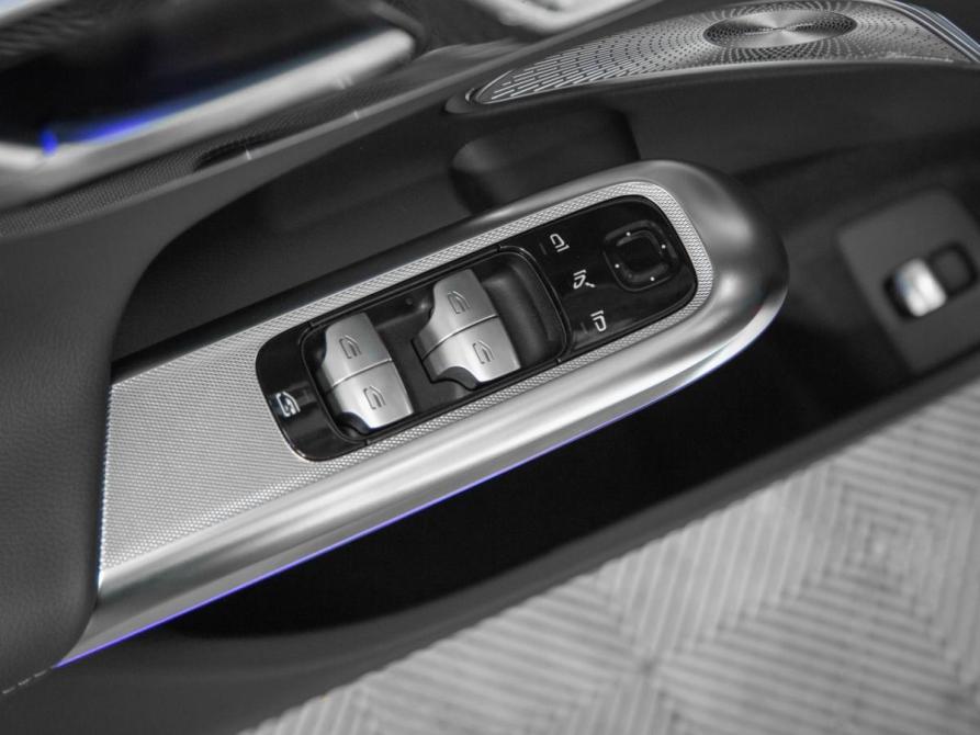 Mercedes-Benz E-Класс VI (W214 S214) Москва  - изображение 16