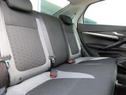 Lada (ВАЗ) Vesta I Рестайлинг (NG) Самара  - изображение 29