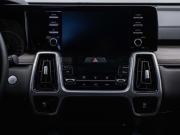 Kia Sorento IV Москва  - изображение 34