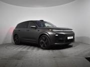 Li Auto (Lixiang) L7 I Санкт-Петербург  - изображение 26