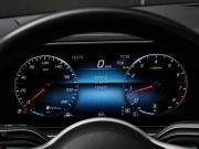 Mercedes-Benz GLE II (V167) Москва  - изображение 38