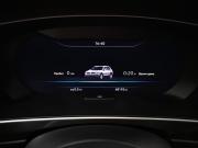 Volkswagen Tiguan II Казань  - изображение 38