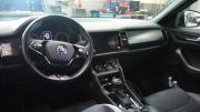 Skoda Kodiaq I Санкт-Петербург  - изображение 10