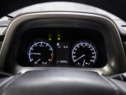 Toyota RAV4 IV (XA40) Рестайлинг Ульяновск  - изображение 35