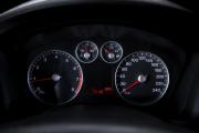 Ford Focus II Рестайлинг Тюмень  - изображение 40
