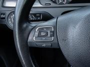 Volkswagen Passat B7 Краснодар  - изображение 36